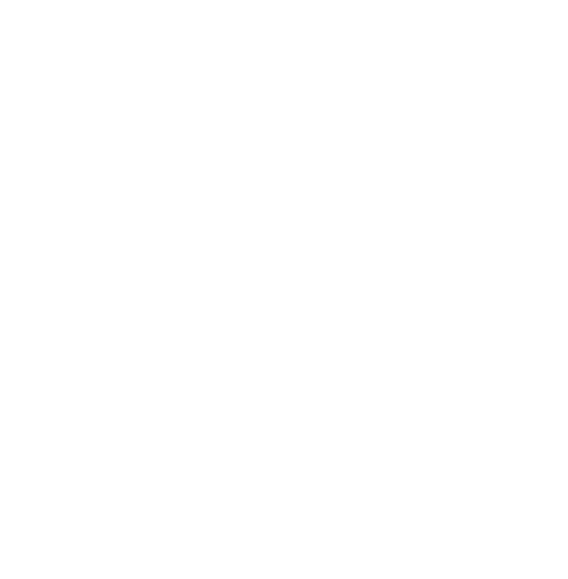 75th anniversary icon